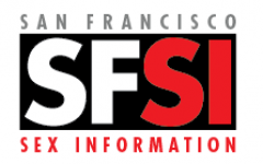 SFSI Logo